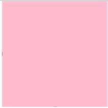 SERVIETTEN FASANA  40 x 40 cm, 3-lagig,1/4 Falz, pink