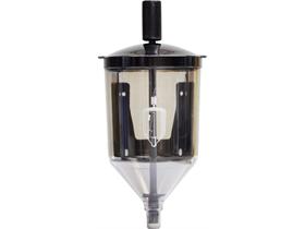 DIVERSEY HANDWASCHPASTENSPENDER  Soft Care Reinol K, Spender - Scheitlin Papier DIVERSEY HANDWASCHPASTENSPENDER  Soft Care Reinol K, Spender