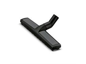 MASCHINENZUBEHOER  Düse für Parkett, 360 mm breit, DN 35 - Scheitlin Papier MASCHINENZUBEHOER  Düse für Parkett, 360 mm breit, DN 35
