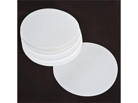 TORTENSCHEIBEN  ø 12 cm, fettabstossend, weiss - Scheitlin Papier TORTENSCHEIBEN  ø 12 cm, fettabstossend, weiss