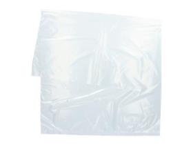 MEHRZWECKBEUTEL  50 x 80 cm, PE T50