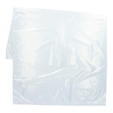 MEHRZWECKBEUTEL  50 x 80 cm, PE T50