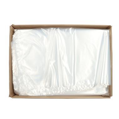 MEHRZWECKBEUTEL  50 x 80 cm, PE T50
