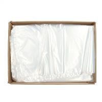 MEHRZWECKBEUTEL  50 x 80 cm, PE T50