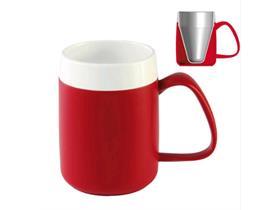 THERMOBECHER TRINK TRICK  Thermobecher, Trink Trick - Scheitlin Papier THERMOBECHER TRINK TRICK  Thermobecher, Trink Trick