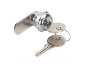 NUMATIC ERSATZTEILE  Schloss von Gro&szlig;er Ablagebox f&uuml;r TopCar