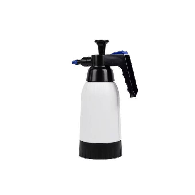 ARVOX Sprühgerät  Arvox Sprayer 1 L