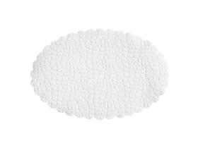 PLATTENPAPIERE KROKO  13 x 22 cm rechteckig, 50 gm2 weiss - Scheitlin Papier PLATTENPAPIERE KROKO  13 x 22 cm rechteckig, 50 gm2 weiss