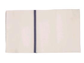 WAESCHESAECKE  Wäschesack, 98 x 55 cm, 70 L, - Scheitlin Papier WAESCHESAECKE  Wäschesack, 98 x 55 cm, 70 L,