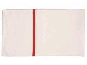 WAESCHESAECKE  Wäschesack, 98 x 55 cm, 70 L, - Scheitlin Papier WAESCHESAECKE  Wäschesack, 98 x 55 cm, 70 L,