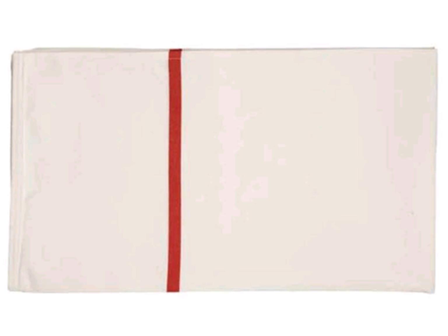 WAESCHESAECKE  Wäschesack, 98 x 55 cm, 70 L,