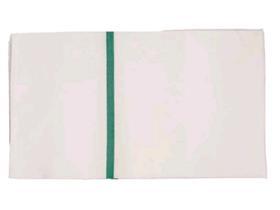 WAESCHESAECKE  Wäschesack, 98 x 55 cm, 70 L, - Scheitlin Papier WAESCHESAECKE  Wäschesack, 98 x 55 cm, 70 L,