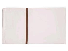 WAESCHESAECKE  Wäschesack, 98 x 55 cm, 70 L, - Scheitlin Papier WAESCHESAECKE  Wäschesack, 98 x 55 cm, 70 L,