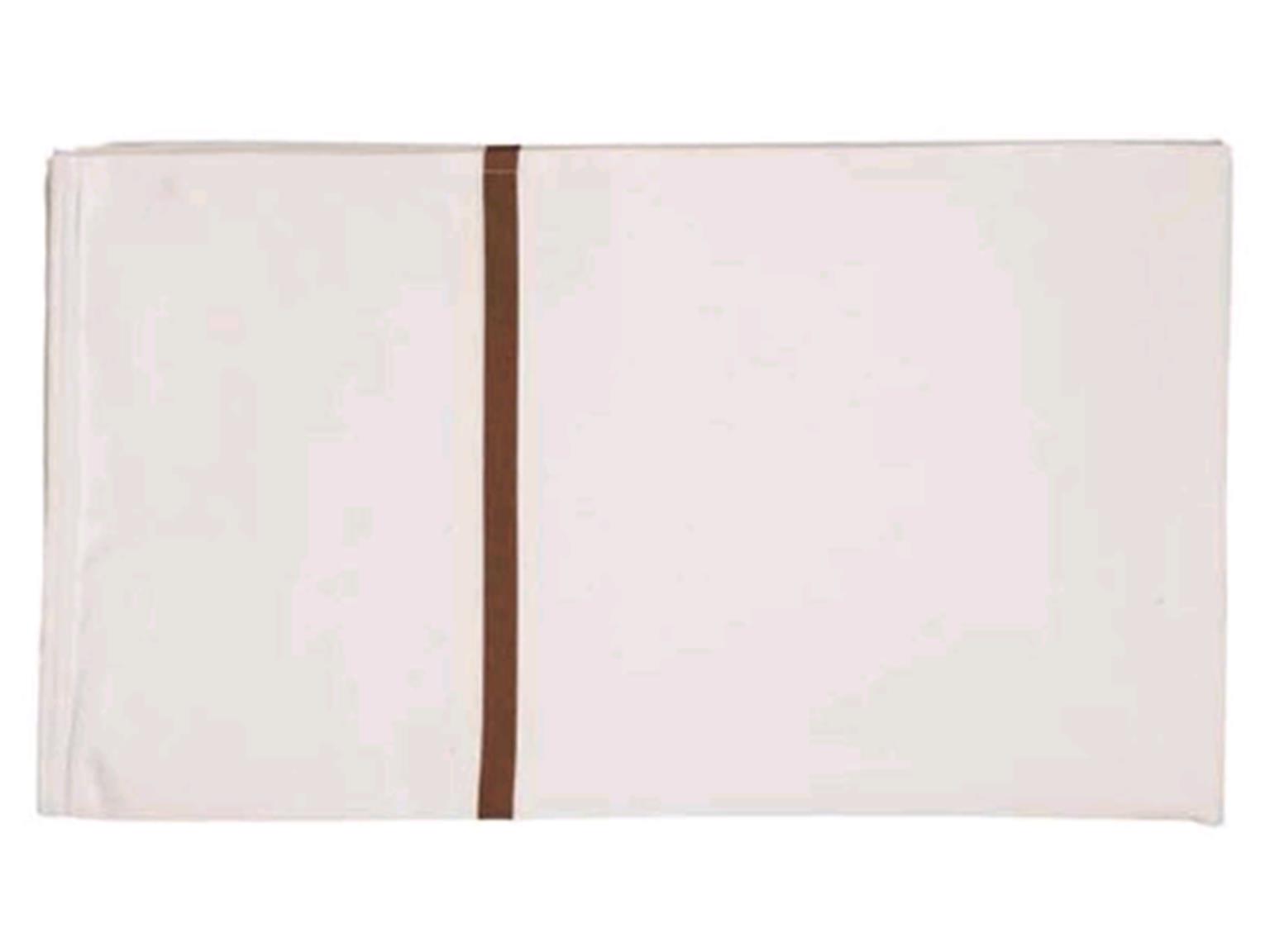 WAESCHESAECKE  Wäschesack, 98 x 55 cm, 70 L,