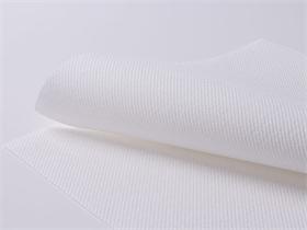 SERVIETTEN AIRLAID  24 x 40 cm, 1/4 Falz, Airlaid, einfarbig - Scheitlin Papier SERVIETTEN AIRLAID  24 x 40 cm, 1/4 Falz, Airlaid, einfarbig