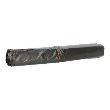 ABFALLSAECKE  Abfallsäcke 15 lt 39 x 55 cm HDPE T10