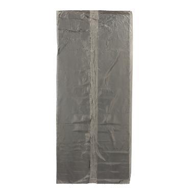 ABFALLSAECKE  Abfallsäcke 15 lt 39 x 55 cm HDPE T10