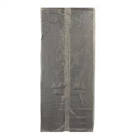 ABFALLSAECKE  Abfallsäcke 15 lt 39 x 55 cm HDPE T10