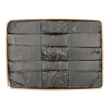ABFALLSAECKE  Abfallsäcke 15 lt 39 x 55 cm HDPE T10