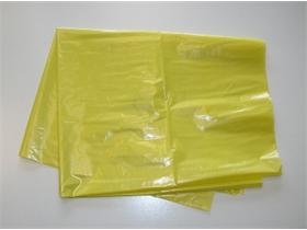 WAESCHESAECKE  120 lt, 70 x 110 cm, T20 - Scheitlin Papier WAESCHESAECKE  120 lt, 70 x 110 cm, T20