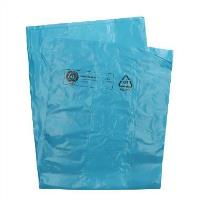 ABFALLSAECKE  Abfallsäcke 70 lt 57.5 x 100 cm LDPE T50