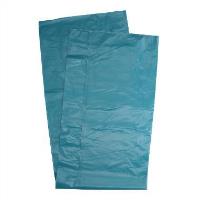 ABFALLSAECKE  Abfallsäcke 240 lt 65 x 55 x 135 cm