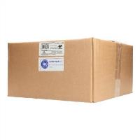 ABFALLSAECKE  Abfallsäcke 120 lt 70 x 110 cm LDPE 70my