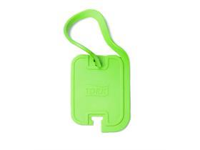 LUFTERFRISCHER TORK  Tork Lufterfrischer Anhänger