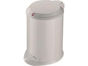 TRETEIMER 4 LITER  4 Liter, Höhe 28 cm, Ø 18 cm - Scheitlin Papier TRETEIMER 4 LITER  4 Liter, Höhe 28 cm, Ø 18 cm