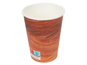 KAFFEEBECHER ARIZONA  3 dl, Standardmotiv