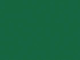 TISCHDECKEN AIRLAID  "UNI", 80 x 80 cm, dunkelgrün