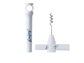 ESSENCE OF NATURE WITH ALPINE HERBS  Zapfenzieher, 11.5 cm - Scheitlin Papier ESSENCE OF NATURE WITH ALPINE HERBS  Zapfenzieher, 11.5 cm