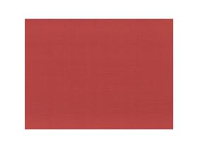 TISCHSET FIESTA  30 x 43 cm, FIESTA, rot - Scheitlin Papier TISCHSET FIESTA  30 x 43 cm, FIESTA, rot