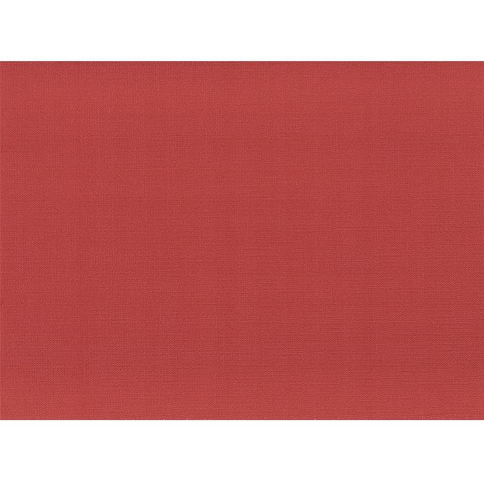 TISCHSET FIESTA  30 x 43 cm, FIESTA, rot