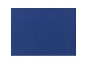 TISCHSET FIESTA  30 x 43 cm, FIESTA, royalblau - Scheitlin Papier TISCHSET FIESTA  30 x 43 cm, FIESTA, royalblau