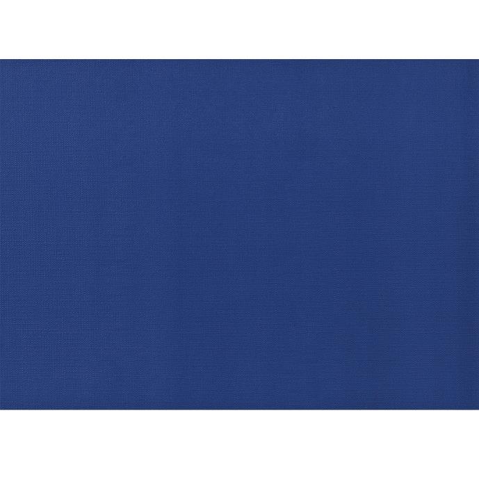 TISCHSET FIESTA  30 x 43 cm, FIESTA, royalblau