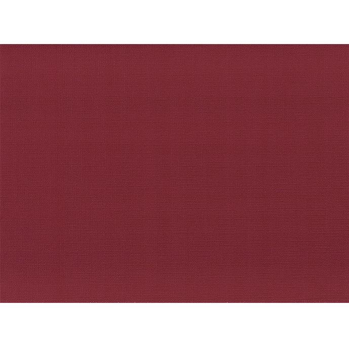 TISCHSET FIESTA  30 x 43 cm, FIESTA, bordeaux