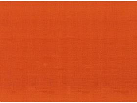 TISCHSET FIESTA  30 x 43 cm, FIESTA, orange - Scheitlin Papier TISCHSET FIESTA  30 x 43 cm, FIESTA, orange