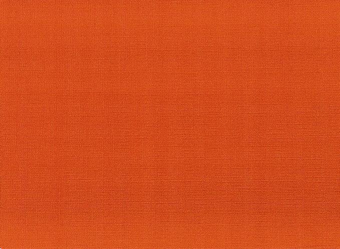 TISCHSET FIESTA  30 x 43 cm, FIESTA, orange