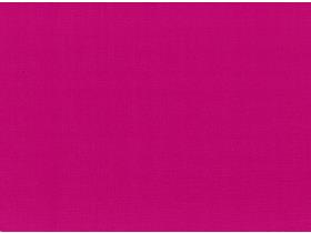 TISCHSET FIESTA  30 x 43 cm, FIESTA, himbeerrot - Scheitlin Papier TISCHSET FIESTA  30 x 43 cm, FIESTA, himbeerrot