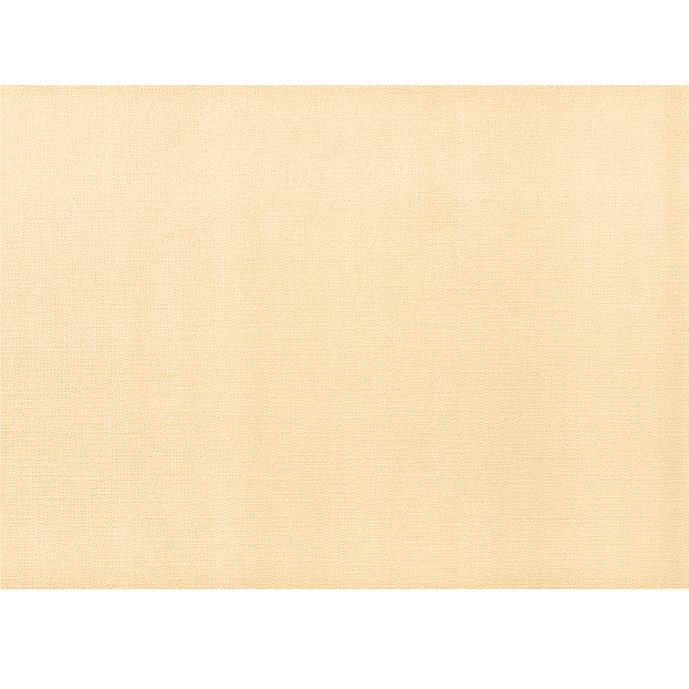 TISCHSET FIESTA  30 x 43 cm, FIESTA, beige