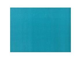 TISCHSET FIESTA  30 x 43 cm, FIESTA, blau - Scheitlin Papier TISCHSET FIESTA  30 x 43 cm, FIESTA, blau