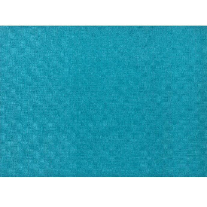 TISCHSET FIESTA  30 x 43 cm, FIESTA, blau