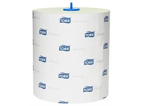 ROLLENHANDTUECHER 2-LAGIG TORK  Advanced, 150 lfm, 612 Blatt, Tissue