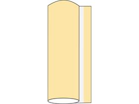 TISCHTUCHROLLEN AIRLAID  80 cm x 40 lfm, Airlaid, einfarbig