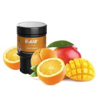 LUFTERFRISCHER  Citrus/Mango zu Spender 43040/42999