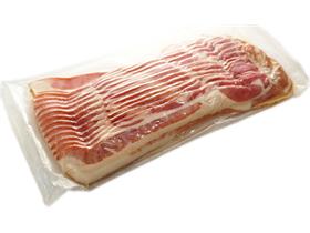 VACUUMBEUTEL  300 x 300 mm, NPE 20/70