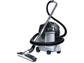 WASSERSAUGER NILFISK  Wassersauger IVB 3 M 230/50 EU