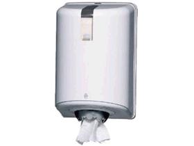 ROLLENHANDTUCHSPENDER TORK  Tork M-Box f&uuml;r Innenabrollung, quarz