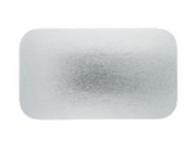 DECKEL ZU ALUSCHALEN  zu Art. Nr. 313051